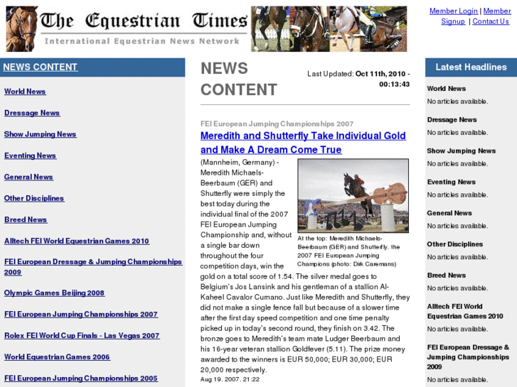 www.equestriantimes.com