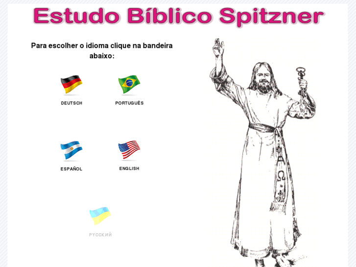 www.estudobiblicospitzner.com