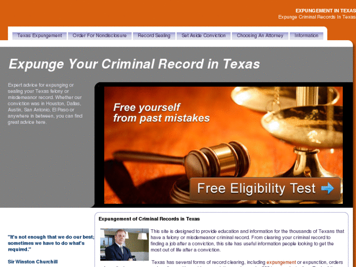 www.expungementtexas.com