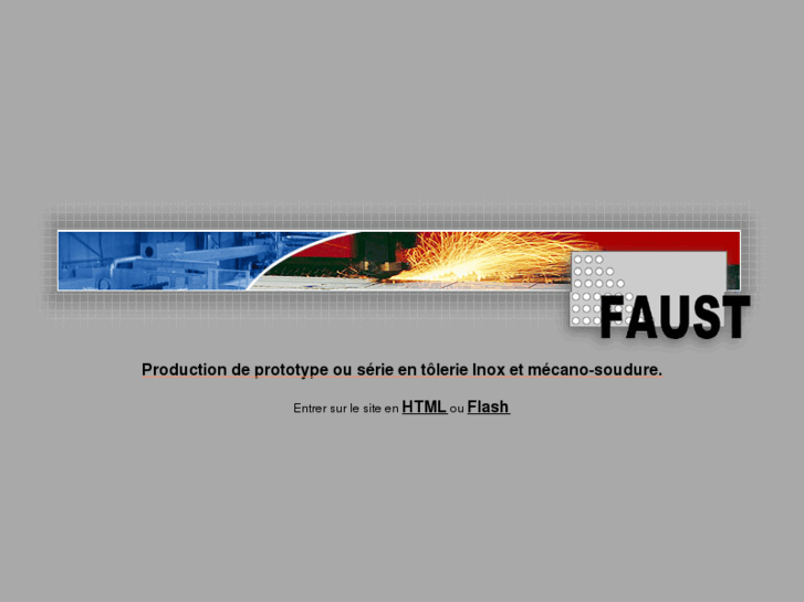 www.faust-sarl.com