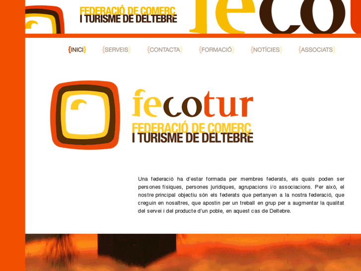 www.fecotur.net