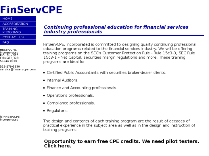 www.finservcpe.com