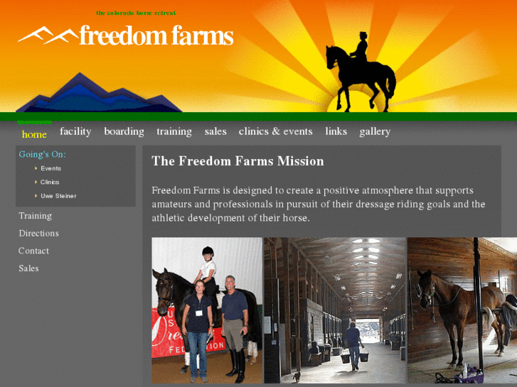 www.freedomfarmscolorado.com