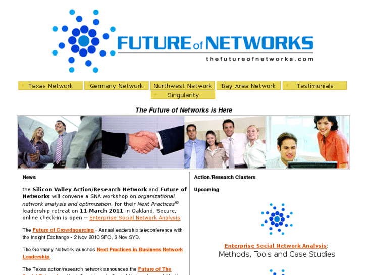 www.futureofnetworks.com