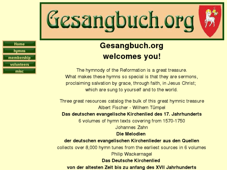 www.gesangbuch.org