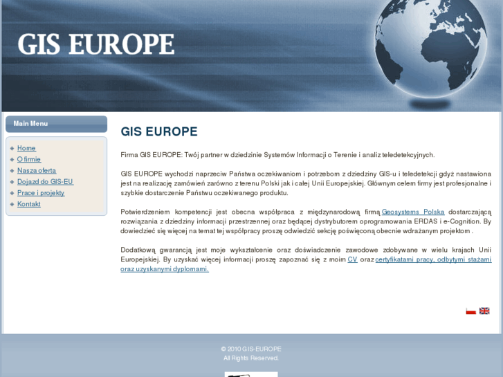 www.gis-eu.com