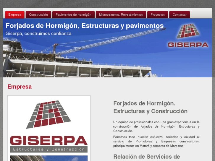 www.giserpa.com
