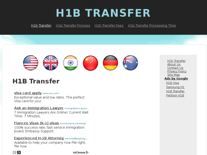 www.h1btransfers.info