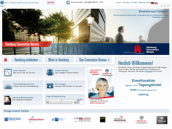 www.hamburg-business-travel.com