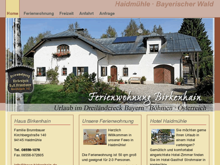 www.haus-birkenhain.de