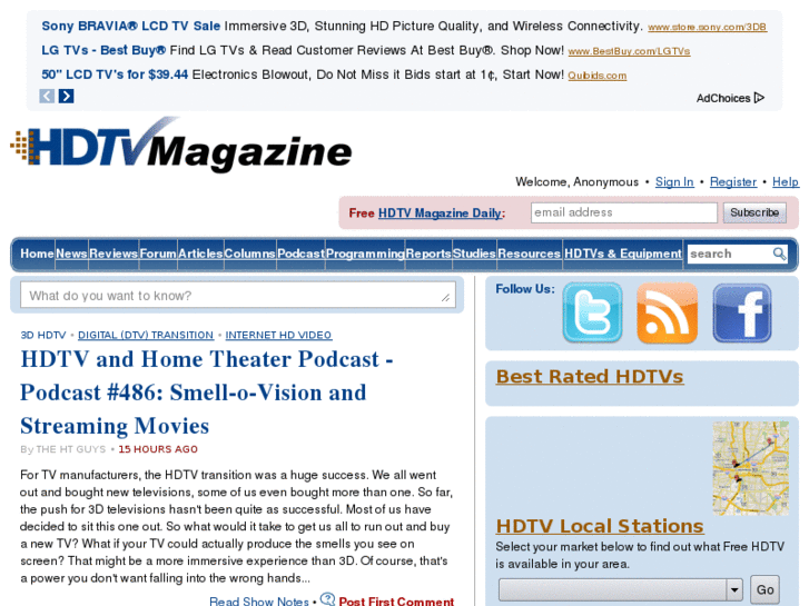www.hdlibrary.com