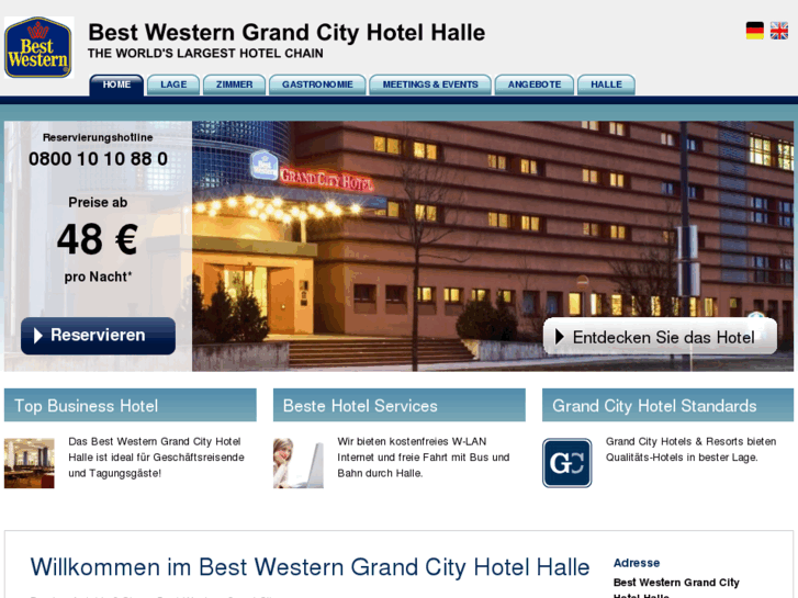 www.hotel-halle-city.de