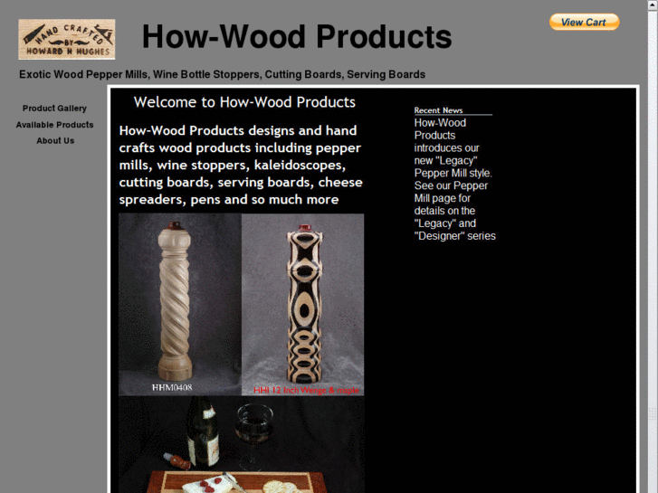 www.how-wood.com