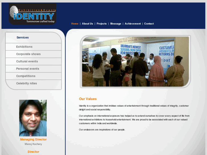 www.identityevent.net