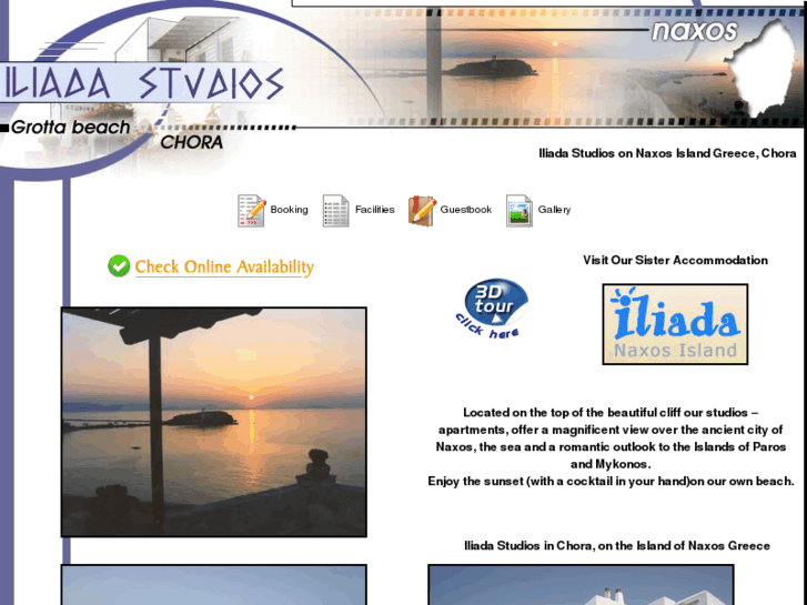 www.iliadastudios.gr