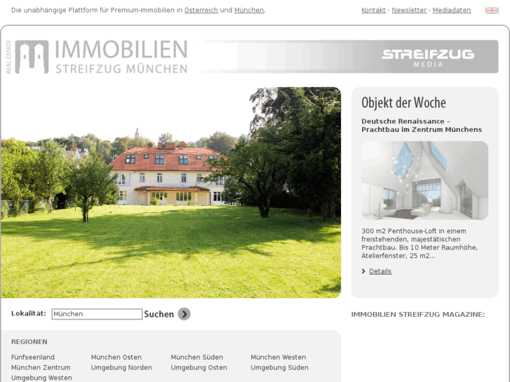 www.immobilienstreifzug-muenchen.com