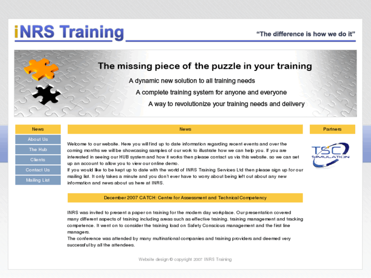 www.inrs-training.com