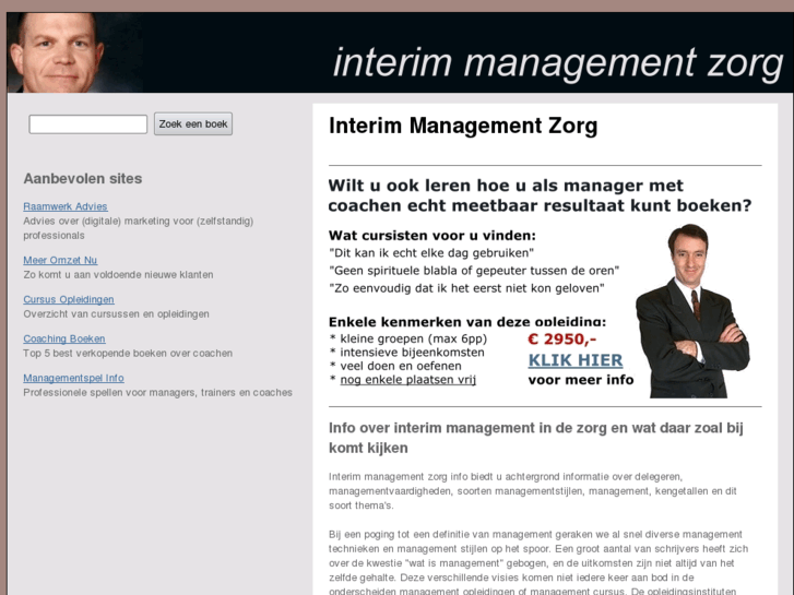 www.interim-management-zorg.info