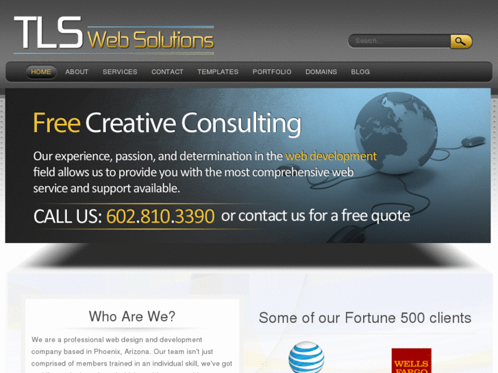 www.iserviceworks.com