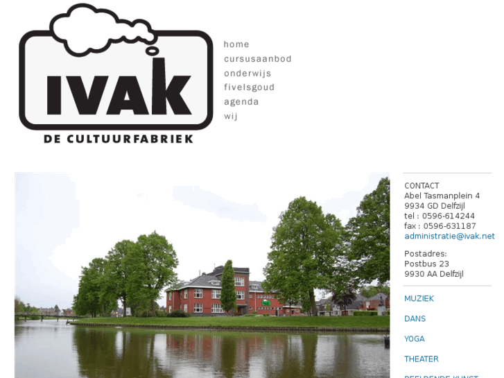 www.ivak.net