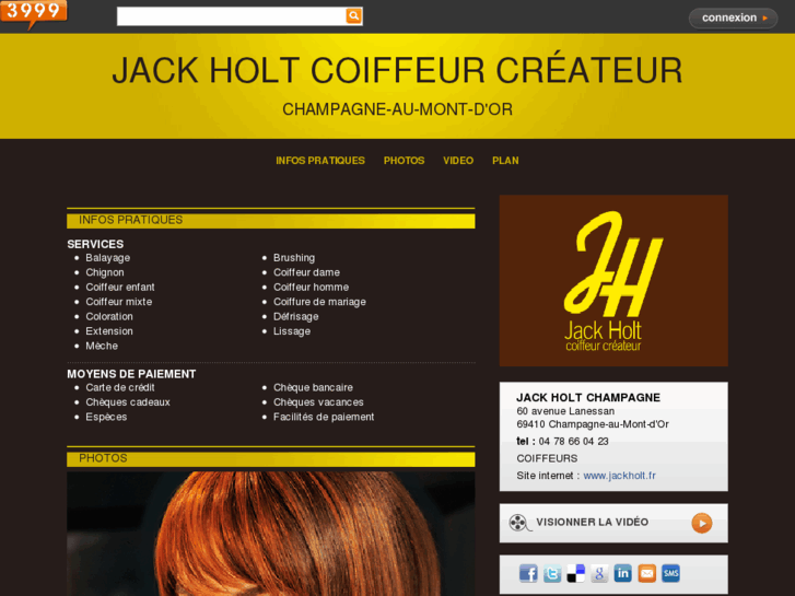 www.jack-holt-champagne-au-mont-dor.com