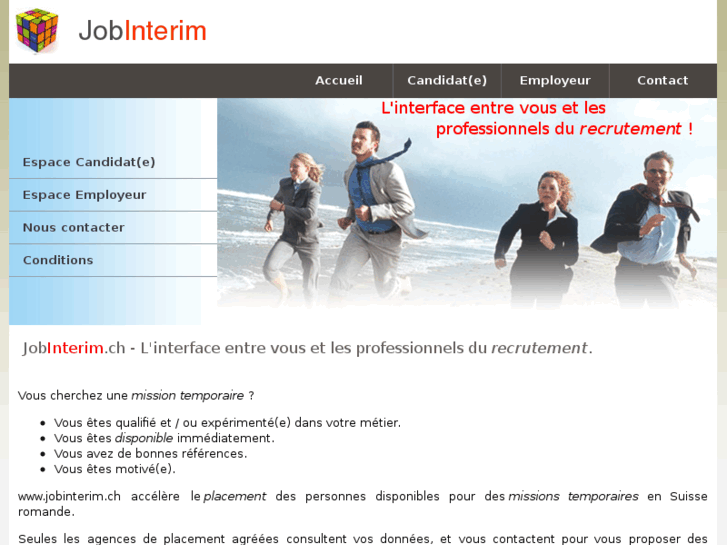 www.jobinterim.ch