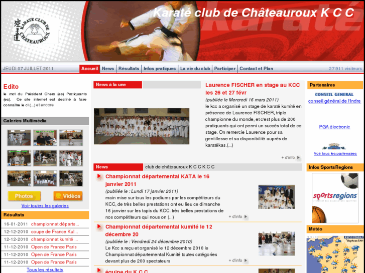 www.karate-chateauroux-kcc.com