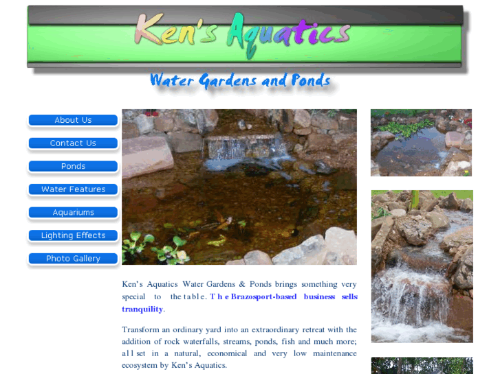 www.kensaquatics.com