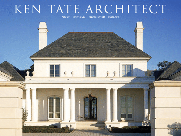 www.kentatearchitect.com