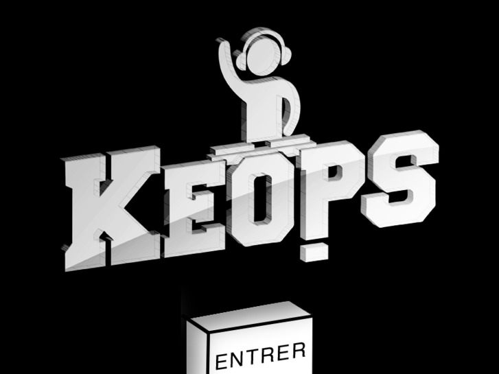 www.keops63.com