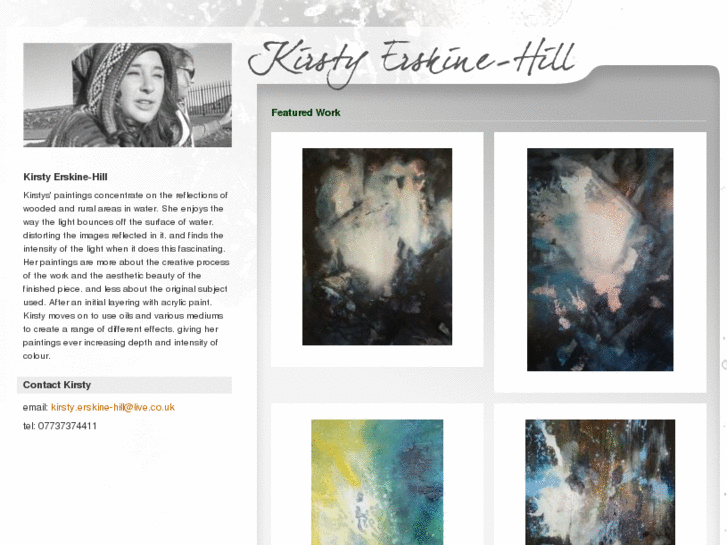 www.kirstyerskine-hill.com