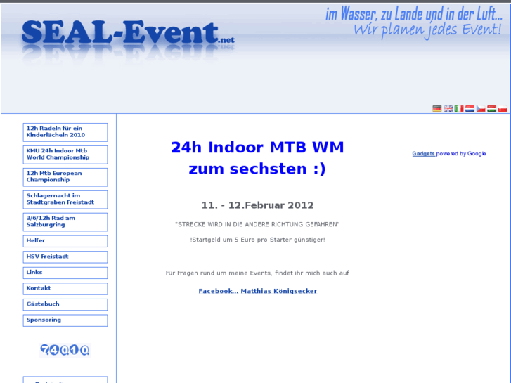 www.kraft-und-ausdauer.net