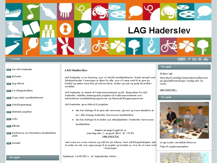 www.lag-haderslev.dk