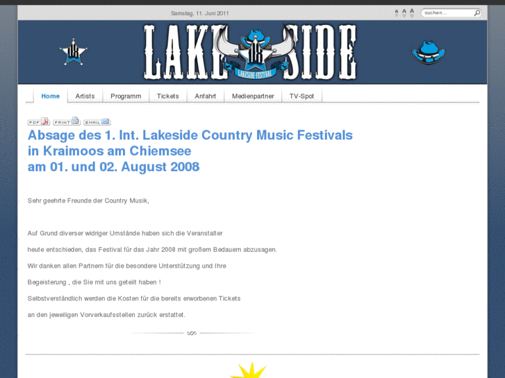 www.lakeside-chiemsee.com