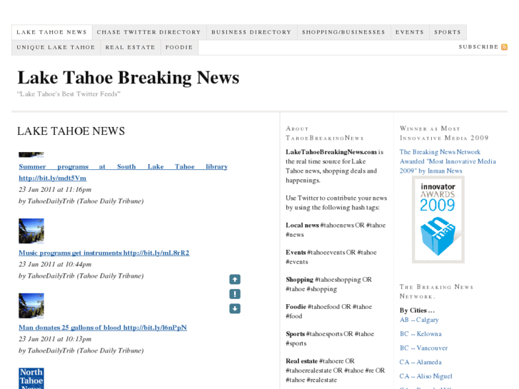 www.laketahoebreakingnews.com