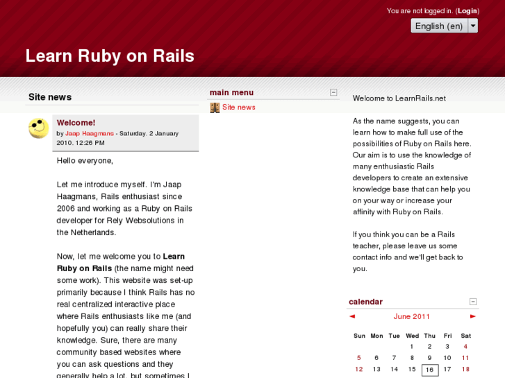 www.learnruby.net