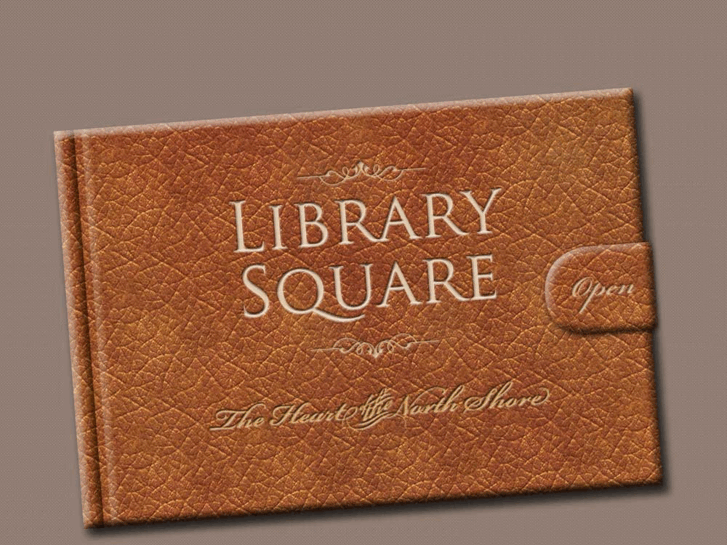 www.librarysquarekamloops.net