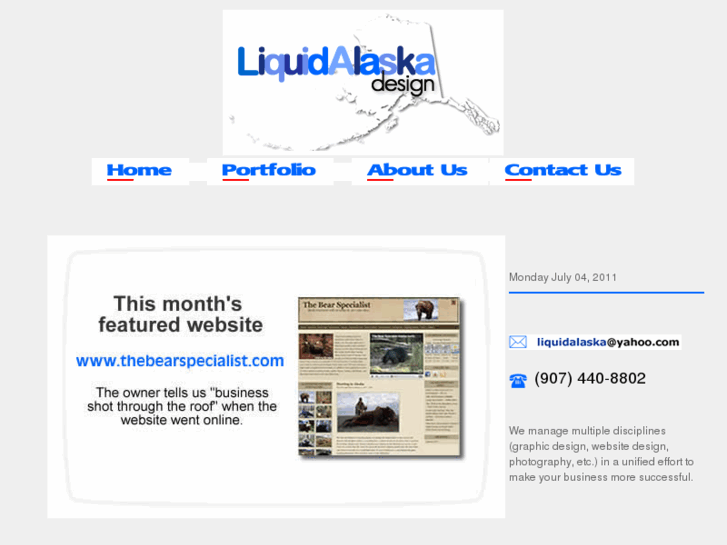 www.liquidalaska.com