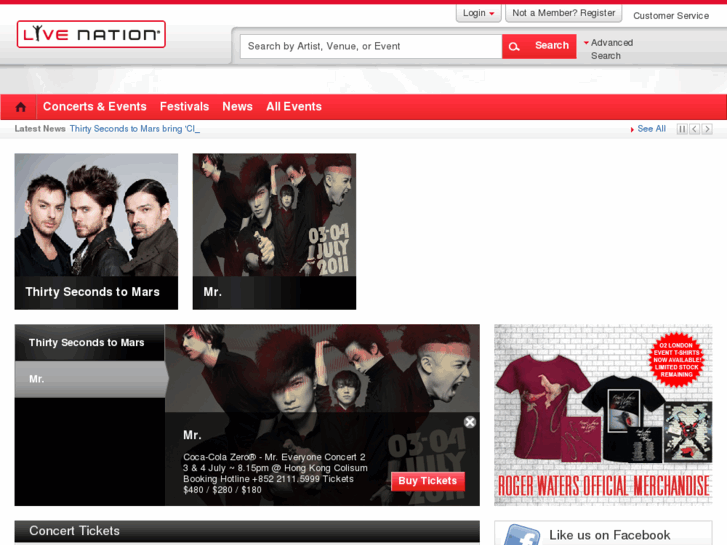 www.livenation.asia