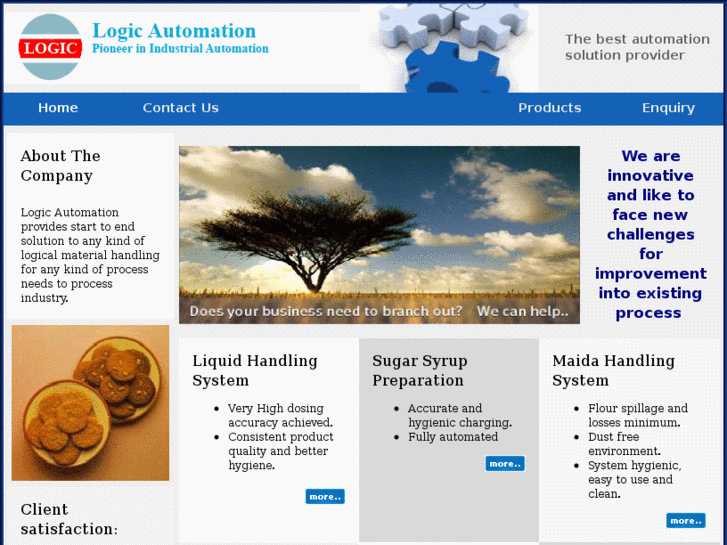 www.logicautomation.net