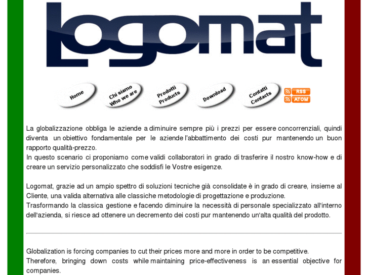 www.logomat.it