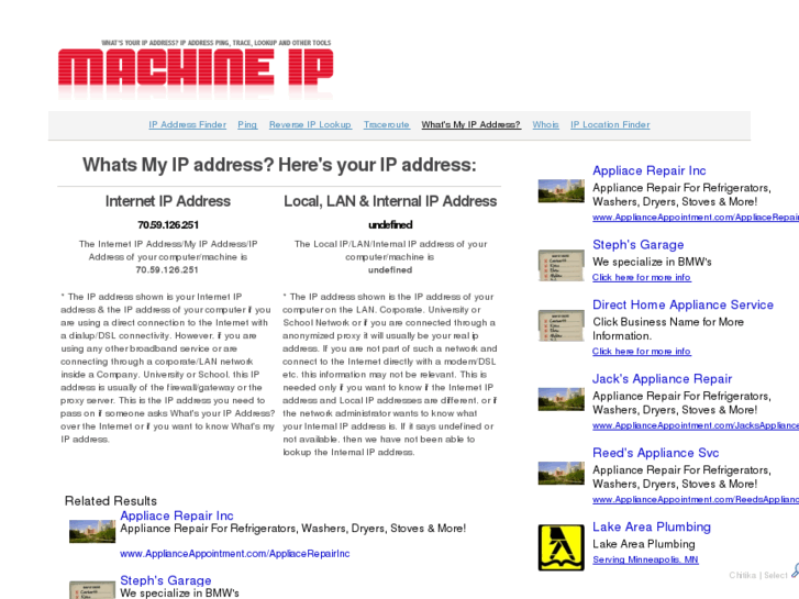 www.machineip.com