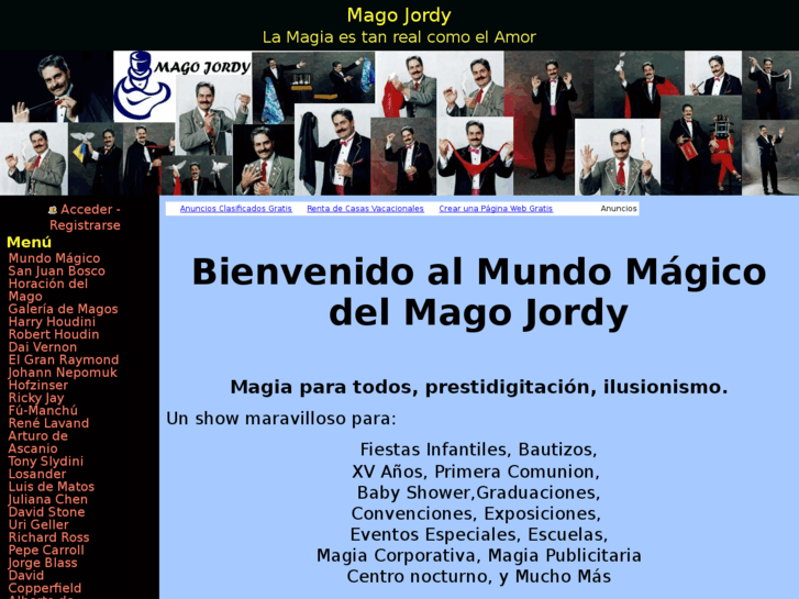 www.magojordy.com