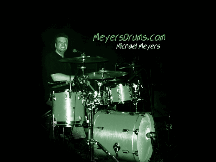 www.meyersdrums.com