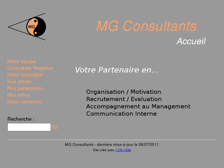 www.mgconsultants.com