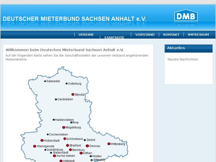 www.mieterbund-sachsen-anhalt.de