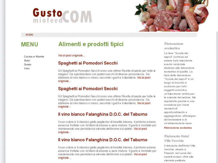 www.miofeed-gusto.com