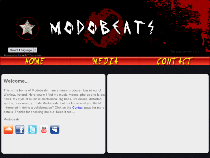 www.modobeats.com