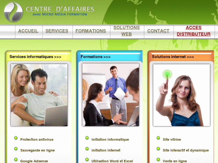 www.mon-or.com