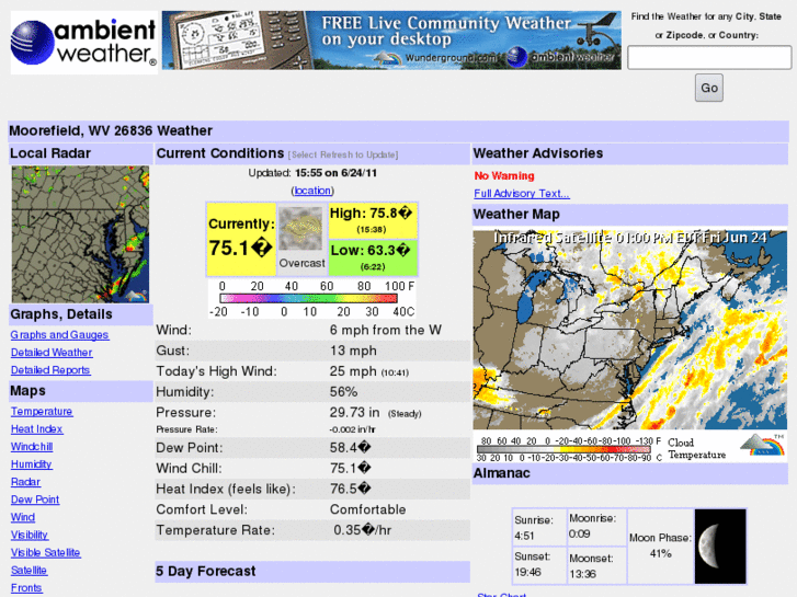 www.moorefieldwxlive.com